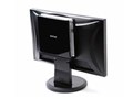 ZBOX HD-ID40