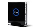 ZBOX HD-ID40