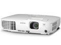 EB-X10C8
