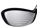 JPX 800S �h���C�o�[ [JPX MD100 �t���b�N�X�FS ���t�g�F10.5]