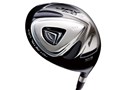 JPX 800S �h���C�o�[ [JPX MD100 �t���b�N�X�FS ���t�g�F10.5]