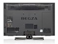 LED REGZA 37Z1S [37�C���`]