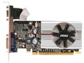 N210-MD1G/D3 [PCIExp 1GB]