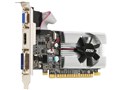 N210-MD1G/D3 [PCIExp 1GB]