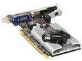 N210-MD1G/D3 [PCIExp 1GB]