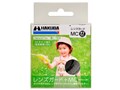 MC�����Y�K�[�h 27mm CF-LG27D
