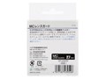 MC�����Y�K�[�h 27mm CF-LG27D
