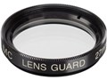MC�����Y�K�[�h 27mm CF-LG27D