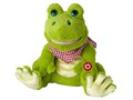 KUCHI-PAKU �A�j�}���X�s�[�J�[ LOE011-Frog