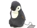 KUCHIPAKU�A�j�}���X�s�[�J�[2 LOE019-Penguin