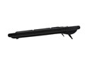 SKB-WL15BK [�u���b�N]