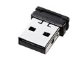 SKB-WL15BK [�u���b�N]