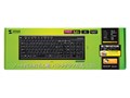 SKB-WL15BK [�u���b�N]