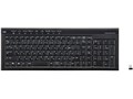 SKB-WL15BK [�u���b�N]