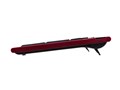 SKB-WL15R [���b�h]