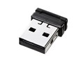 SKB-WL15R [���b�h]
