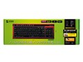 SKB-WL15R [���b�h]