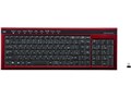 SKB-WL15R [���b�h]