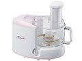 IFP-2800(P) [�s���N]