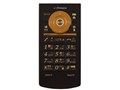 docomo STYLE series N-02C �}�C�Z���N�g���f�� [Black]