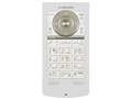 docomo STYLE series N-02C �}�C�Z���N�g���f�� [White]