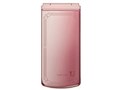 docomo STYLE series N-02C �}�C�Z���N�g���f�� [Pink]