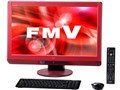 FMV ESPRIMO FH700/BN F900BND_A70 ���i.com���� Full HD 10�{�_�u���^��Ή����f�� [���r�[���b�h]
