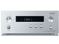 DAC-1000(S)