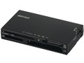 BSCRA56U2BK [USB 56in1 �u���b�N]