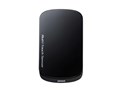 MA-TOUCH1BK [�u���b�N]