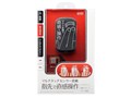 MA-TOUCH1BK [�u���b�N]