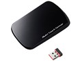 MA-TOUCH1BK [�u���b�N]