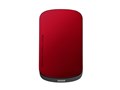 MA-TOUCH1R [���b�h]