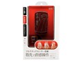 MA-TOUCH1R [���b�h]