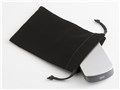 MA-TOUCH1S [�V���o�[]