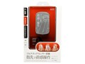 MA-TOUCH1S [�V���o�[]