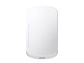MA-TOUCH1W [�z���C�g]