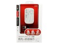 MA-TOUCH1W [�z���C�g]