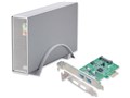 RS-EC3PE-U3WS [�z���C�g�V���o�[]