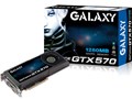 GF PGTX570/1280D5 [PCIExp 1280MB]