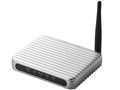 LAN-W150N/RIPS [�V���o�[]