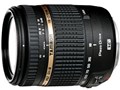 18-270mm F/3.5-6.3 Di II VC PZD (Model B008) [�j�R���p]