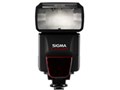 ELECTRONIC FLASH EF-610 DG SUPER �j�R���p