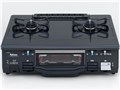 IC-800B-R 12A13A [ubN]