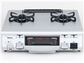 IC-800F-L LP [�V���o�[]