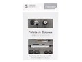 MM-HS701SV �m�V���o�[�n