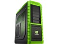 HAF X NVIDIA EDITION NV-942-KKN1-JP