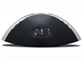 Rhythm Arc mini SR-80i-B [�u���b�N]