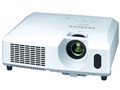 CP-WX4021NJ