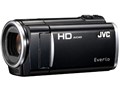Everio GZ-HM690-B [�N���A�u���b�N]